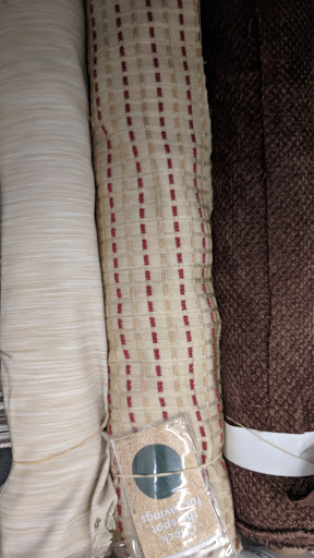 Fabric Store «Jo-Ann Fabrics and Crafts», reviews and photos, 3665 28th St SE, Grand Rapids, MI 49512, USA