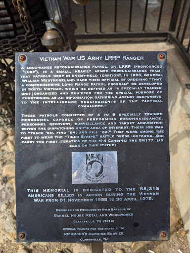 Barbecue Restaurant «Lewis Country Store», reviews and photos, 5106 Old Hickory Blvd, Nashville, TN 37218, USA