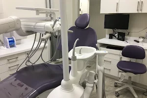 Aurora Family Dentistry image