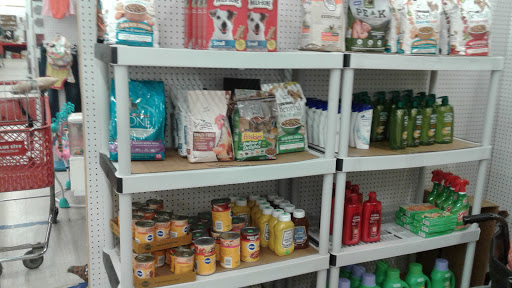 Flea Market «Traderbakers Flea Market», reviews and photos, 2080 Burton Ln, Martinsville, IN 46151, USA