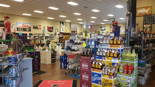 Supermarket «ALDI», reviews and photos, 1760 Buford Hwy, Cumming, GA 30041, USA