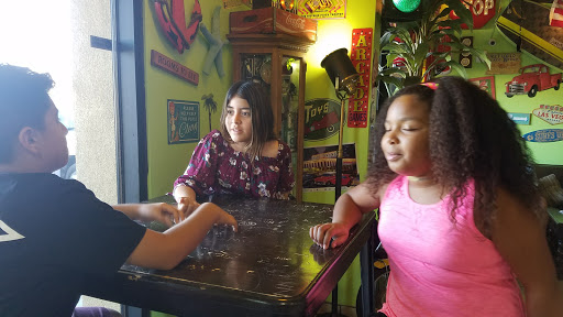 Ice Cream Shop «Coco Freeze», reviews and photos, 43905 Clinton St #5, Indio, CA 92201, USA