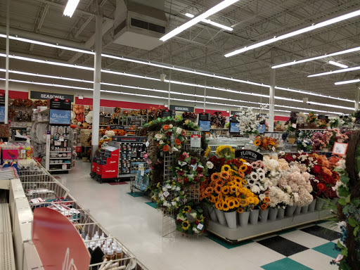 Craft Store «Michaels», reviews and photos, 540 Frandor Ave, Lansing, MI 48912, USA