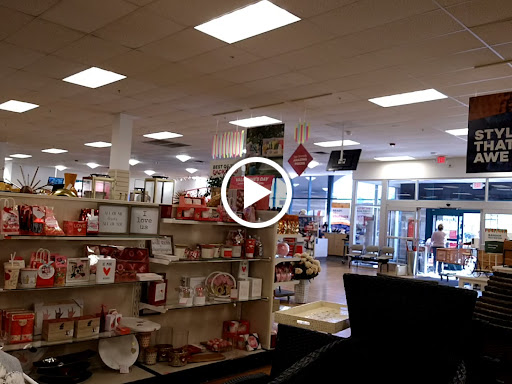 Department Store «HomeGoods», reviews and photos, 12351 Limonite Ave, Eastvale, CA 91752, USA
