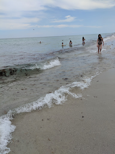 Liquor Store «Liquored Up in Miami Beach», reviews and photos, 1435 Collins Ave, Miami Beach, FL 33139, USA