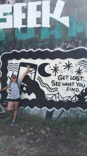 Outdoor Sports Store «Canyon Pass Provisions», reviews and photos, 733 River Rd, Fair Haven, NJ 07704, USA