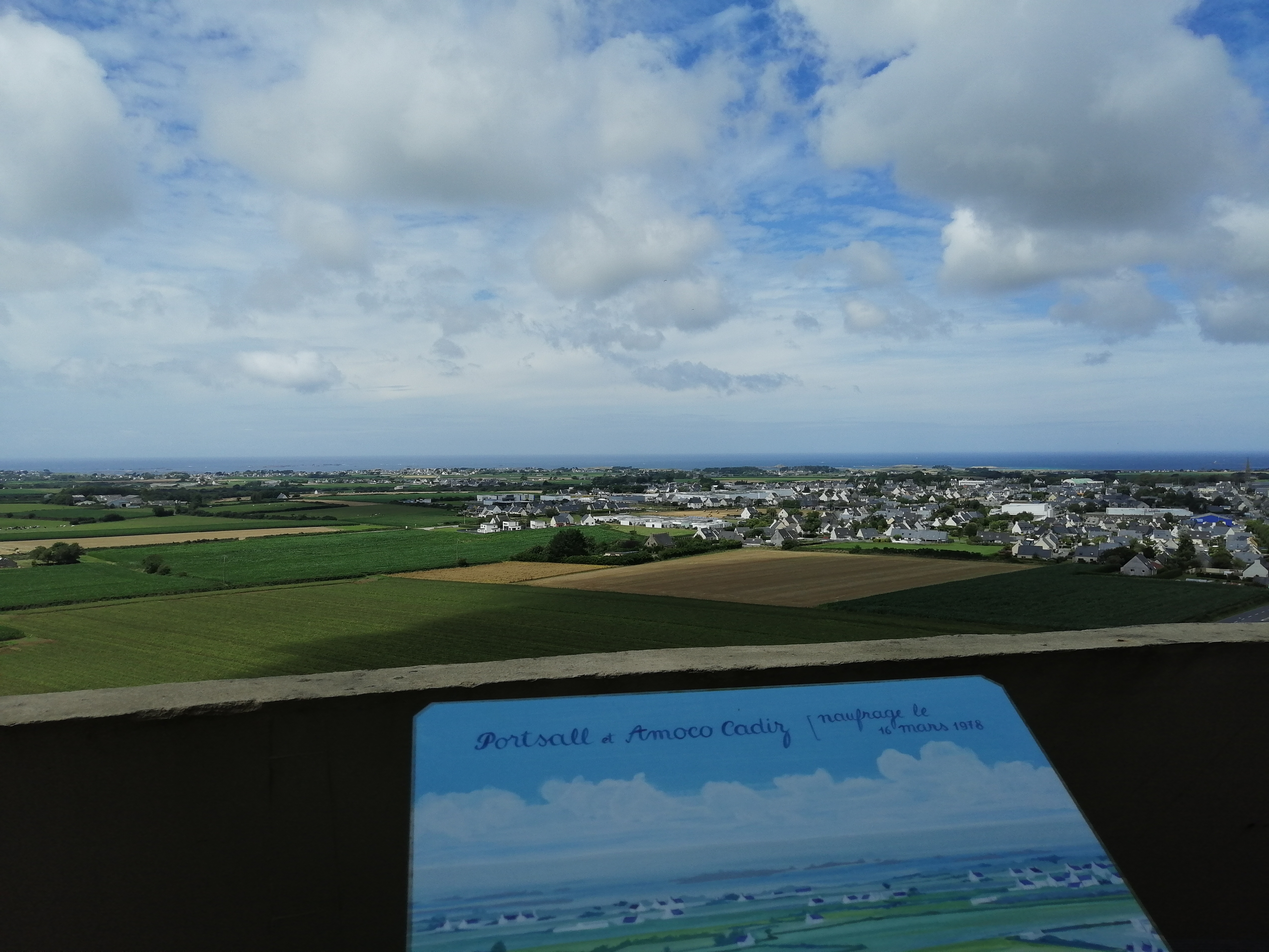 Photo n° 3 de l'avis de Christine.r fait le 26/07/2020 à 14:06