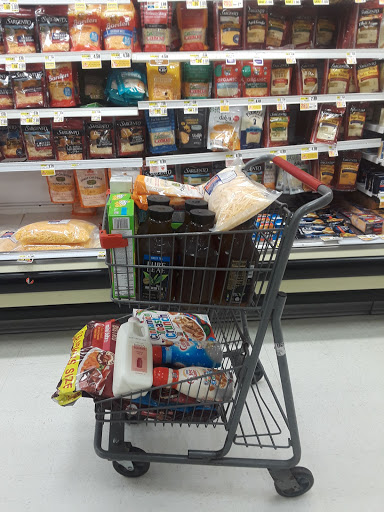 Grocery Store «ShopRite of Marlton», reviews and photos, 307 NJ-70, Marlton, NJ 08053, USA