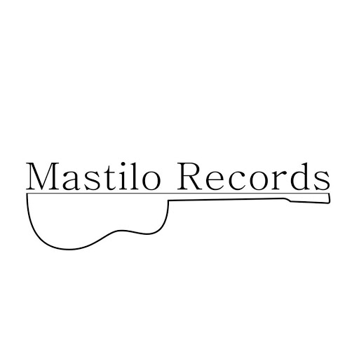Mastilo Records