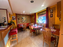 Photos du propriétaire du Restaurant LA VILLA DES OLIVIERS à Guingamp - n°3