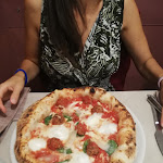 Photo n°1 de l'avis de Marco.e fait le 12/09/2020 à 18:54 sur le  Aldo e Maria à Alzano Lombardo