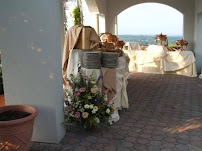 Grazie - Photo 4 - Car repair in , Poughkeepsie