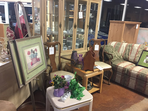 Thrift Store «Goodwill Stuart Store & Donation Center», reviews and photos, 1892 SE Federal Hwy, Stuart, FL 34994, USA