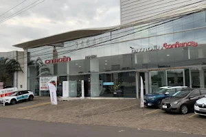 Concessionária Citroën em Canoas - Première Citroën image