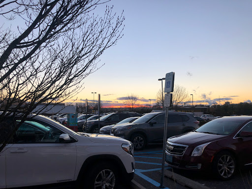 Grocery Store «ACME Markets», reviews and photos, 1060 Raritan Rd, Clark, NJ 07066, USA