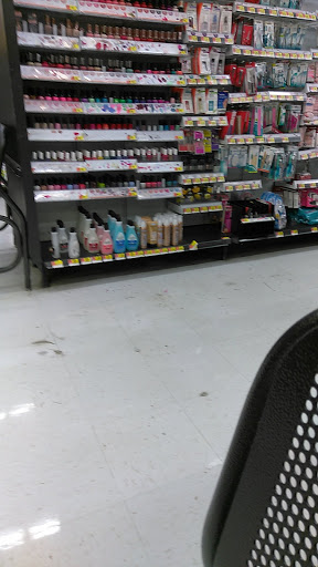 Supermarket «Walmart Neighborhood Market», reviews and photos, 5420 La Palma Ave, La Palma, CA 90623, USA