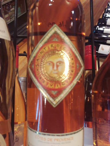 Wine Store «La Bella Vita Wines & Liquors», reviews and photos, 175 Wooster St, New Haven, CT 06511, USA