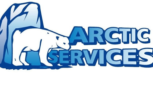 Arctic Services Swindon Ltd