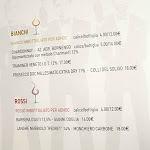 Photo n°9 de l'avis de Araeik.a fait le 21/11/2022 à 19:42 sur le  Pizza Ad Hoc à Turin