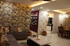 𝐌𝐚𝐤𝐞 𝐒𝐩𝐚𝐜𝐞 𝐈𝐧𝐭𝐞𝐫𝐢𝐨𝐫   Best Interior Designer | Turnkey Project Company | Best Interior Design Firm In Raipur