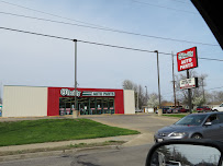 O'Reilly Auto Parts - Photo 2 - Car repair in Springfield, IL, Springfield