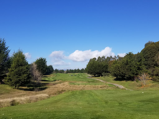 Golf Club «Cypress Ridge Golf Course», reviews and photos, 780 Cypress Ridge Pkwy, Arroyo Grande, CA 93420, USA