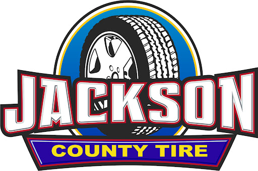 Tire Shop «Jackson County Tire, LLC», reviews and photos, 1056 W Commerce St, Brownstown, IN 47220, USA
