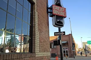 Great Divide Brewing Co image