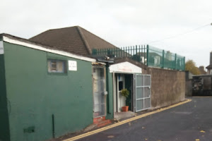 Top Launderette Ballyphehane