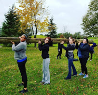 Great Lakes Chiropractic & Movement Center - Photo 7 - Car repair in Flint, MI, Flint