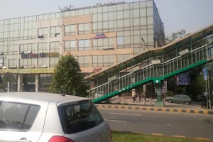 Orthopaedic Hospital & Medical Complex (OMC), Lahore image