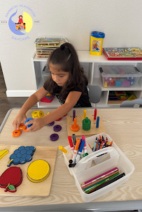 Rainbow Playhouse Daycare LLC