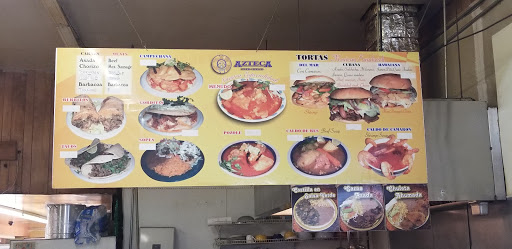 Grocery Store «Azteca De Oro Market», reviews and photos, 499 State St, Clearfield, UT 84015, USA