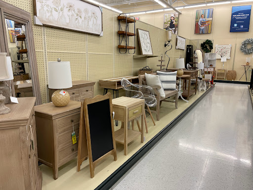Craft Store «Hobby Lobby», reviews and photos, 1236 US-22, Phillipsburg, NJ 08865, USA