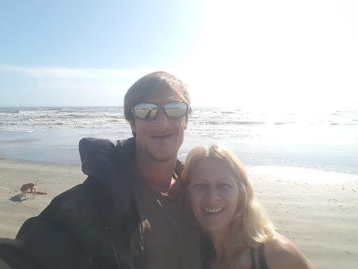 Air Conditioning Contractor «Ace Air by Elliott Services», reviews and photos