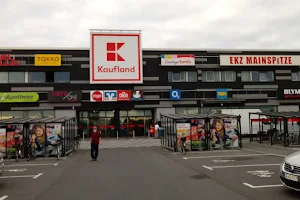 Kaufland image