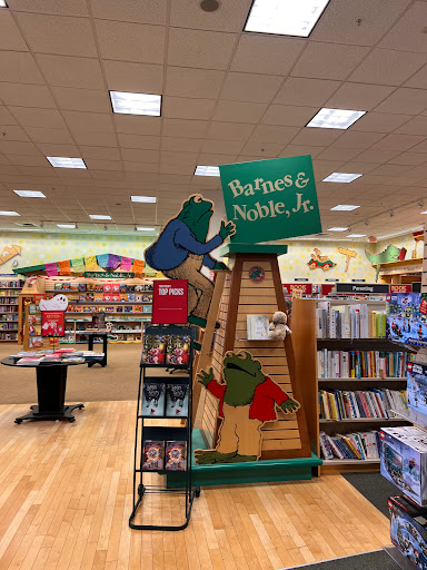 Book Store «Barnes & Noble», reviews and photos, 4000 Jericho Turnpike, East Northport, NY 11731, USA