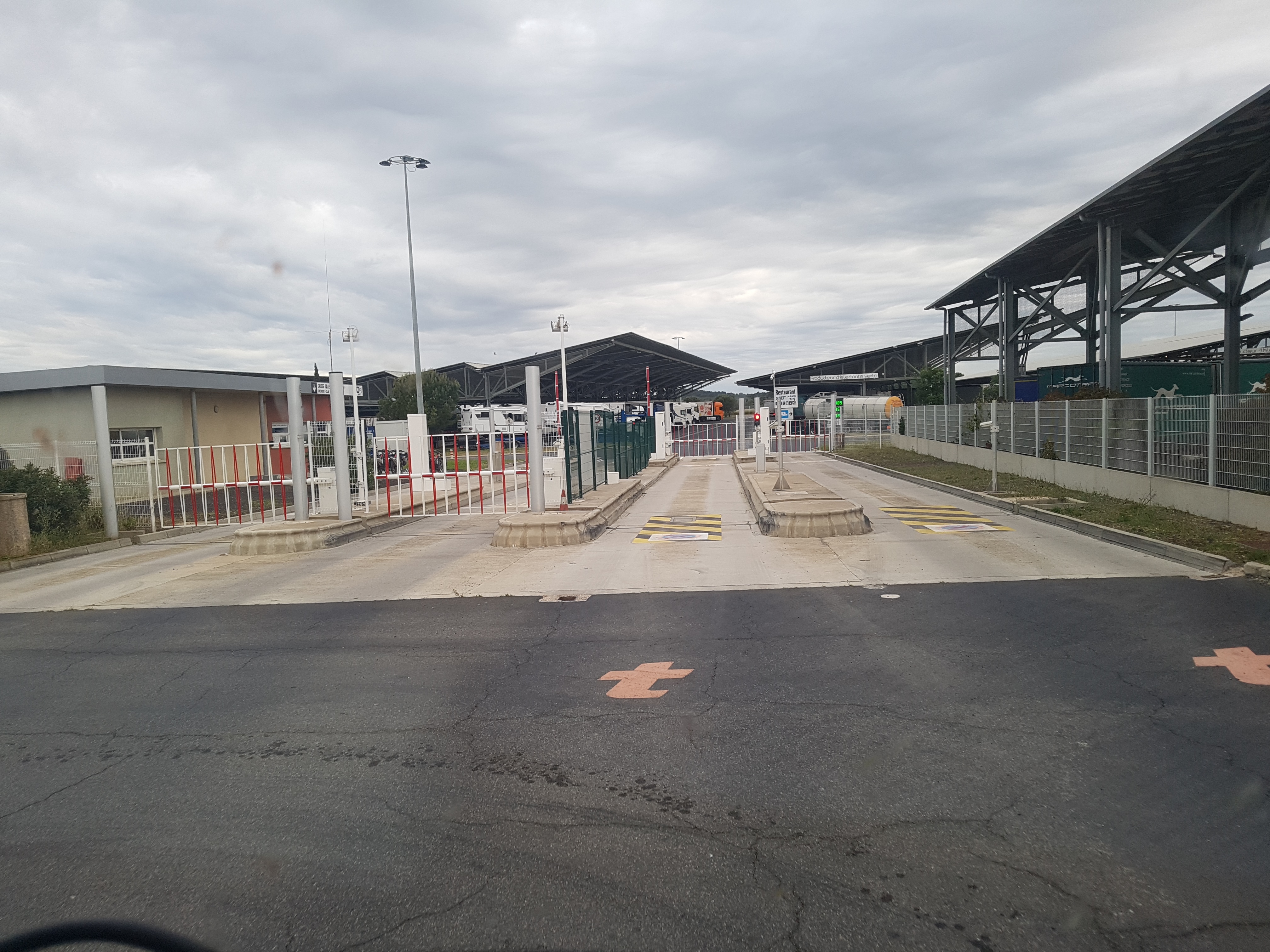 Photo n° 2 de l'avis de JLT.h fait le 21/11/2019 à 14:12