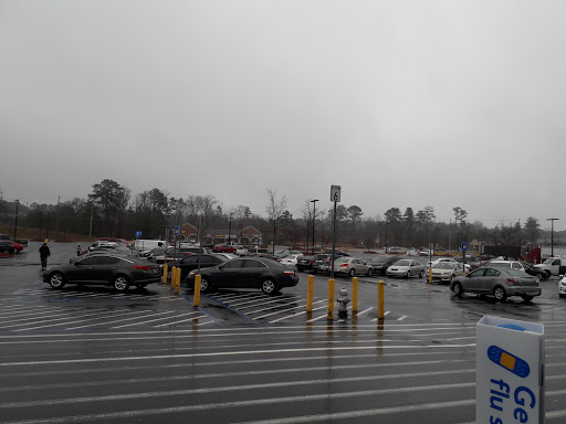 Department Store «Walmart Supercenter», reviews and photos, 2635 Pleasant Hill Rd, Duluth, GA 30096, USA