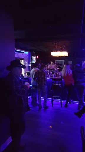 Night Club «Liquid Lounge», reviews and photos, 305 2nd Ave SE, Cedar Rapids, IA 52401, USA