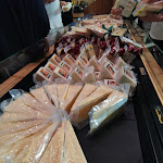 Photo n°9 de l'avis de Monika.o fait le 17/09/2023 à 08:04 sur le  Shop & Bistrot - Caseificio Sociale Predazzo e Moena à Ziano di Fiemme