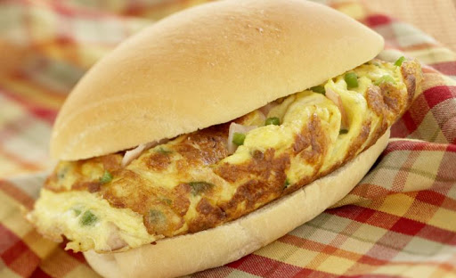 Coffee Shop «Cafe Sugar and Spice», reviews and photos, 9327 Jamaica Ave, Woodhaven, NY 11421, USA