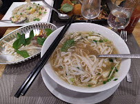 Soupe du Restaurant thaï Bangkok à Paris - n°15
