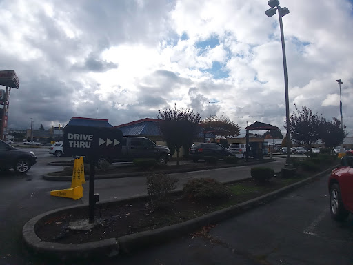 Auto Parts Store «Advance Auto Parts», reviews and photos, 3735 S Pine St, Tacoma, WA 98409, USA