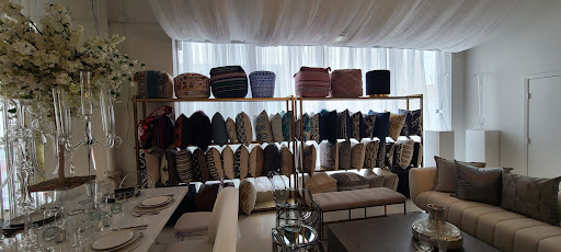 Florist «Bella Flora of Dallas», reviews and photos, 118 Oak Lawn Ave, Dallas, TX 75207, USA