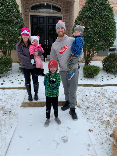 Insurance Agency «David Peterson - State Farm Insurance Agent», reviews and photos