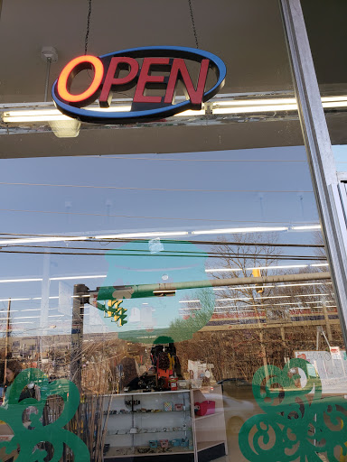 The Salvation Army, 499 Scranton Carbondale Hwy, Archbald, PA 18403, USA, 