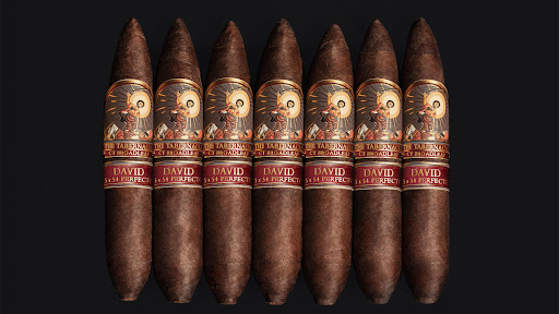 Cigar Shop «CIGAR CLUB», reviews and photos, 1407 Standiford Ave, Modesto, CA 95350, USA