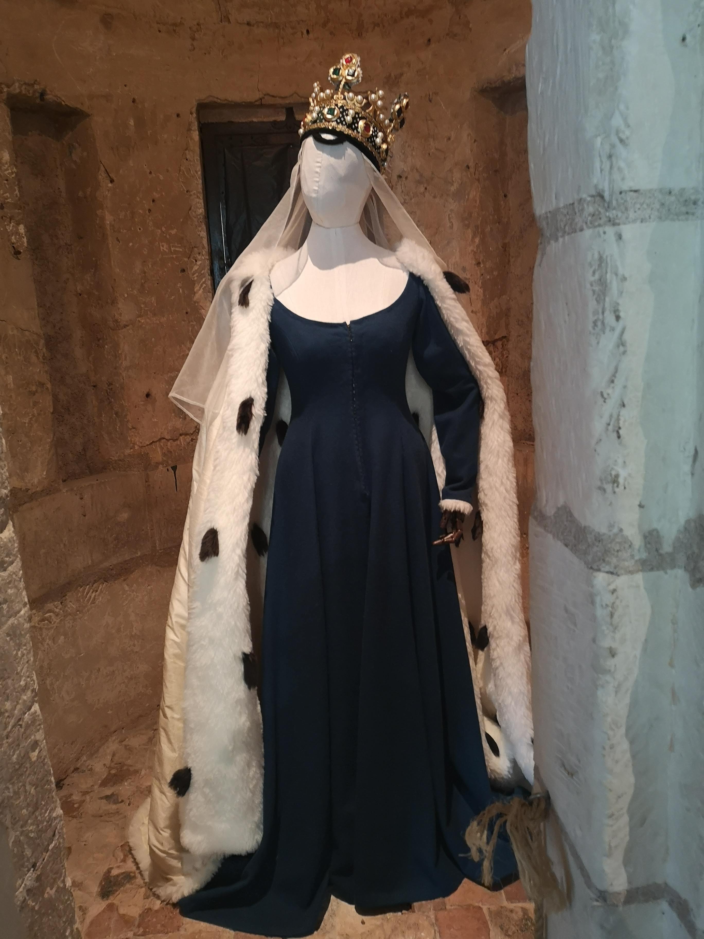 Photo n° 5 de l'avis de Marie-Isabelle.c fait le 20/08/2023 à 19:16