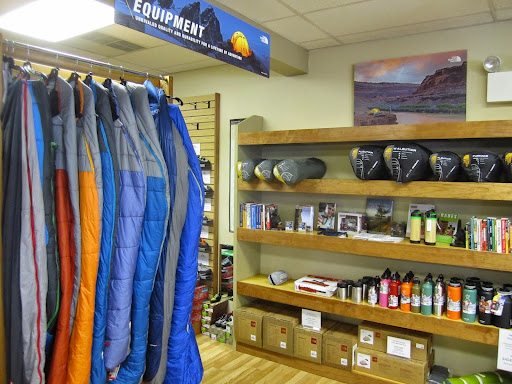 Sporting Goods Store «East Ridge Outfitters», reviews and photos, 635 Penn Ave, West Reading, PA 19611, USA